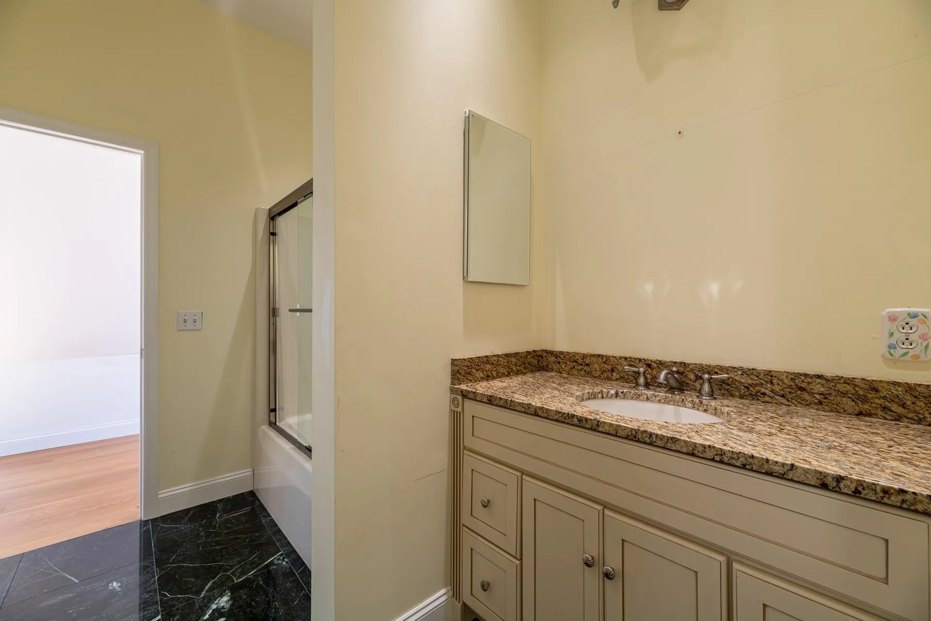 50 Grouse Lane Dorset VT 05251