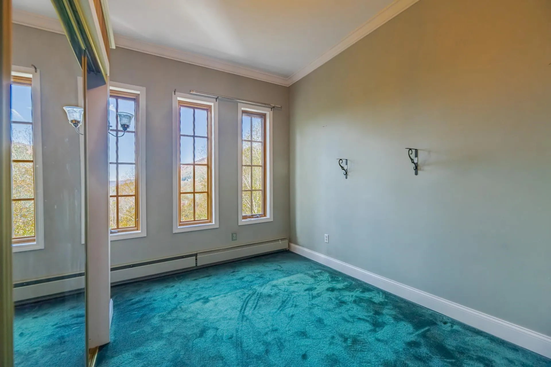 50 Grouse Lane Dorset VT 05251