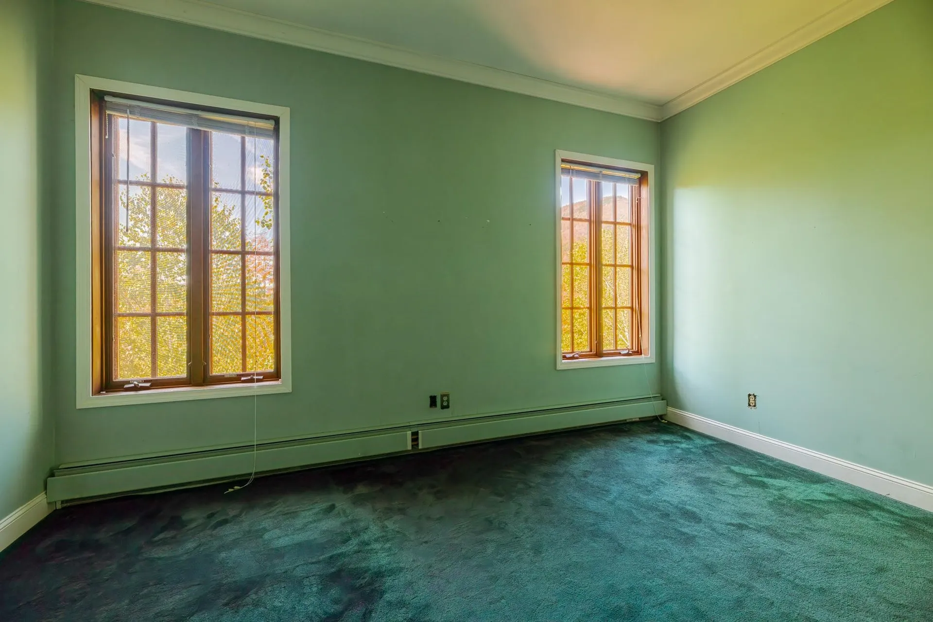 50 Grouse Lane Dorset VT 05251