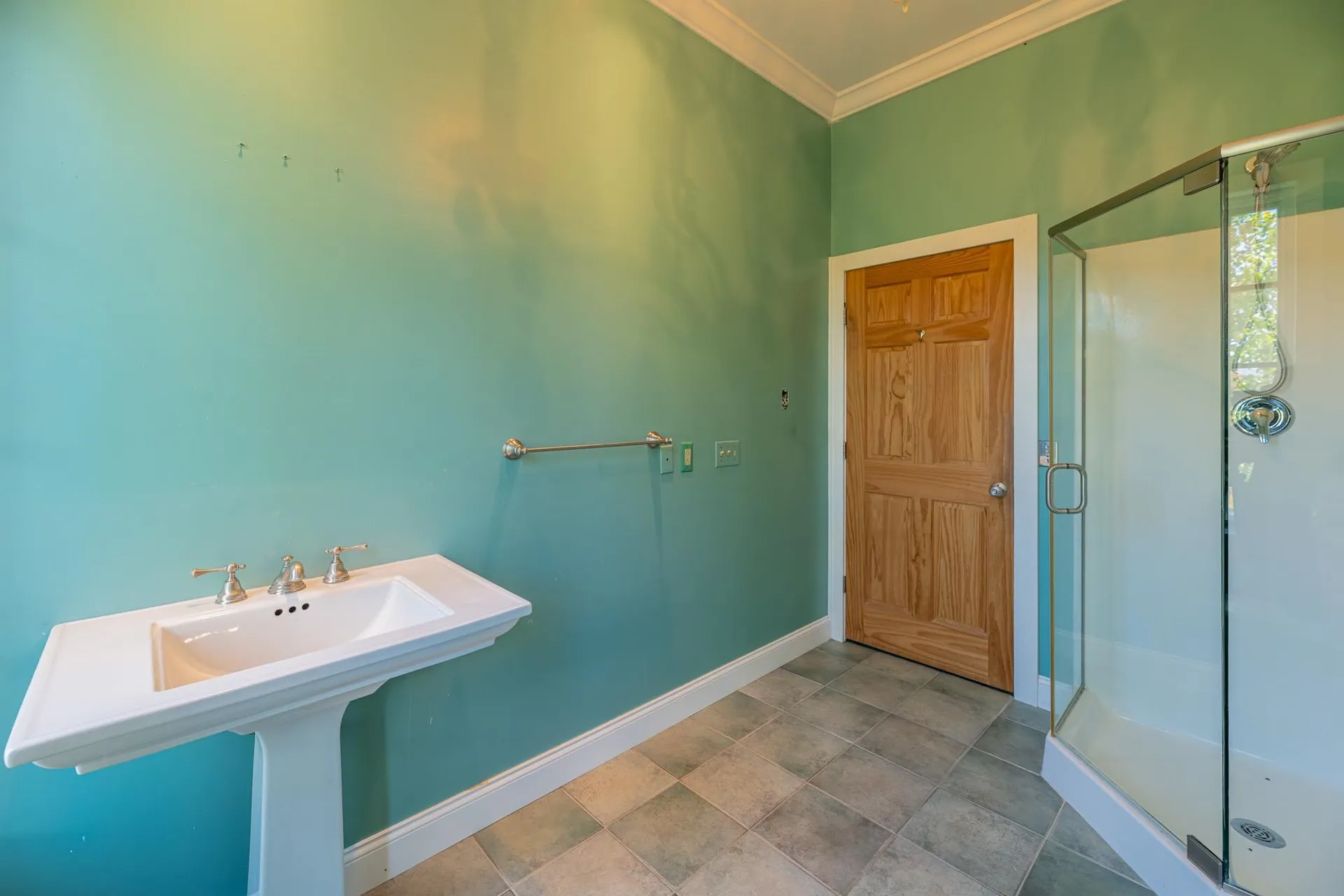 50 Grouse Lane Dorset VT 05251