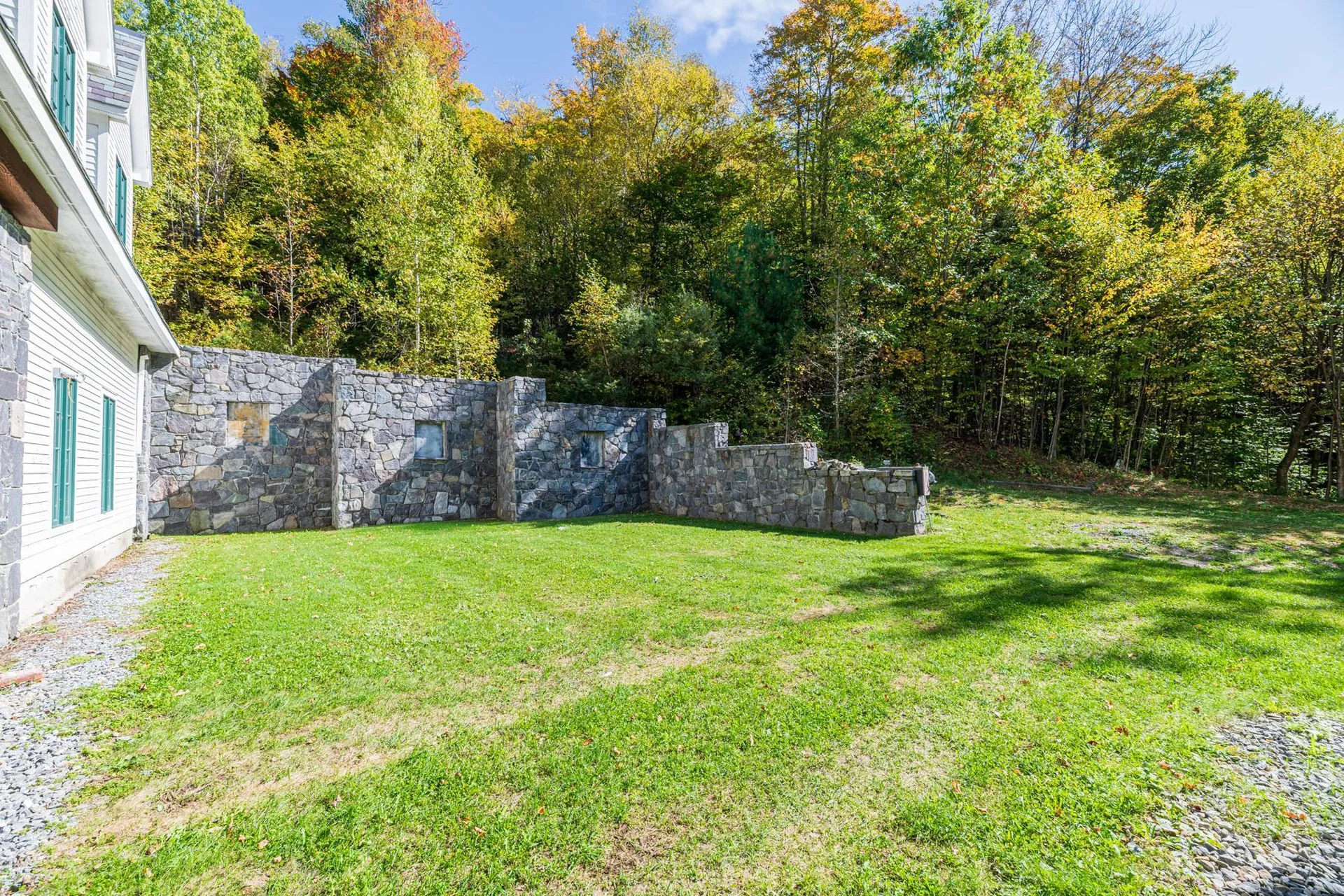 50 Grouse Lane Dorset VT 05251