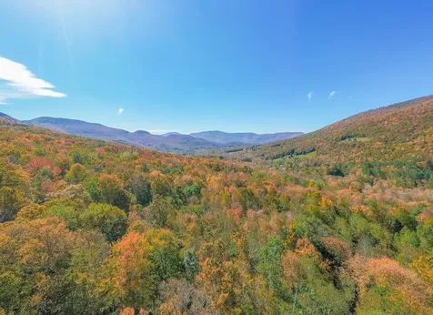 50 Grouse Lane Dorset VT 05251