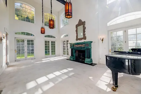 50 Grouse Lane Dorset VT 05251