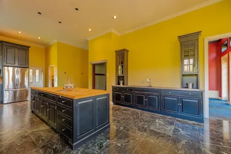 50 Grouse Lane Dorset VT 05251