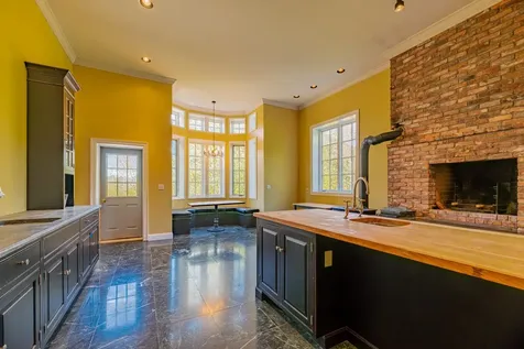 50 Grouse Lane Dorset VT 05251