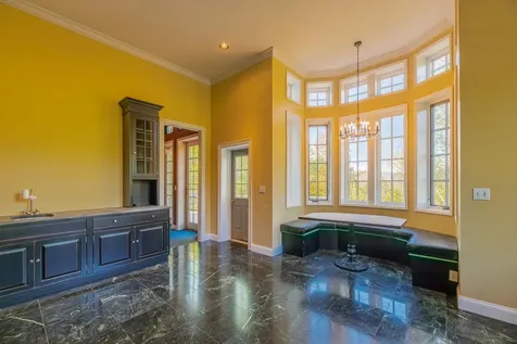 50 Grouse Lane Dorset VT 05251