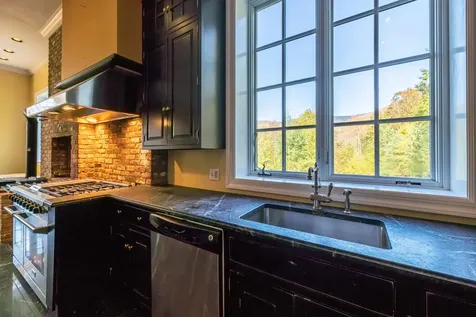 50 Grouse Lane Dorset VT 05251