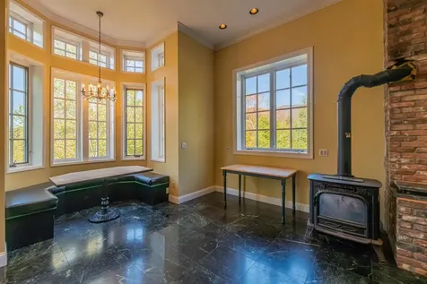 50 Grouse Lane Dorset VT 05251