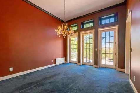 50 Grouse Lane Dorset VT 05251