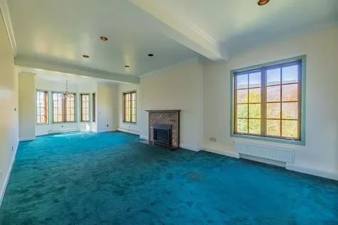 50 Grouse Lane Dorset VT 05251