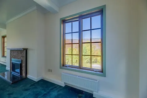 50 Grouse Lane Dorset VT 05251