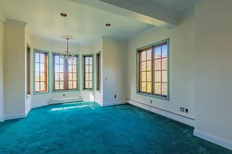 50 Grouse Lane Dorset VT 05251