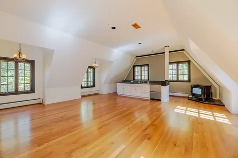 50 Grouse Lane Dorset VT 05251