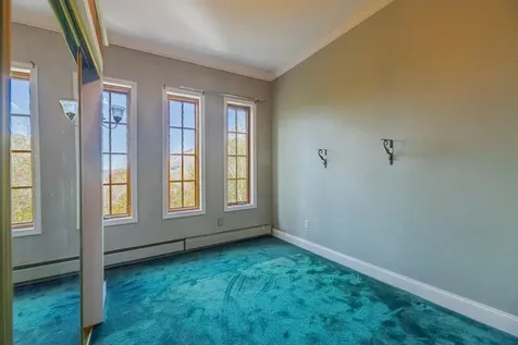 50 Grouse Lane Dorset VT 05251