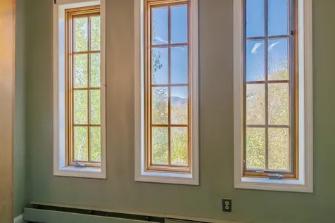 50 Grouse Lane Dorset VT 05251