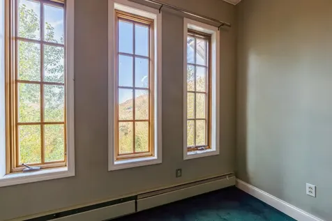 50 Grouse Lane Dorset VT 05251