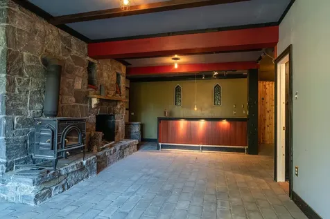 50 Grouse Lane Dorset VT 05251