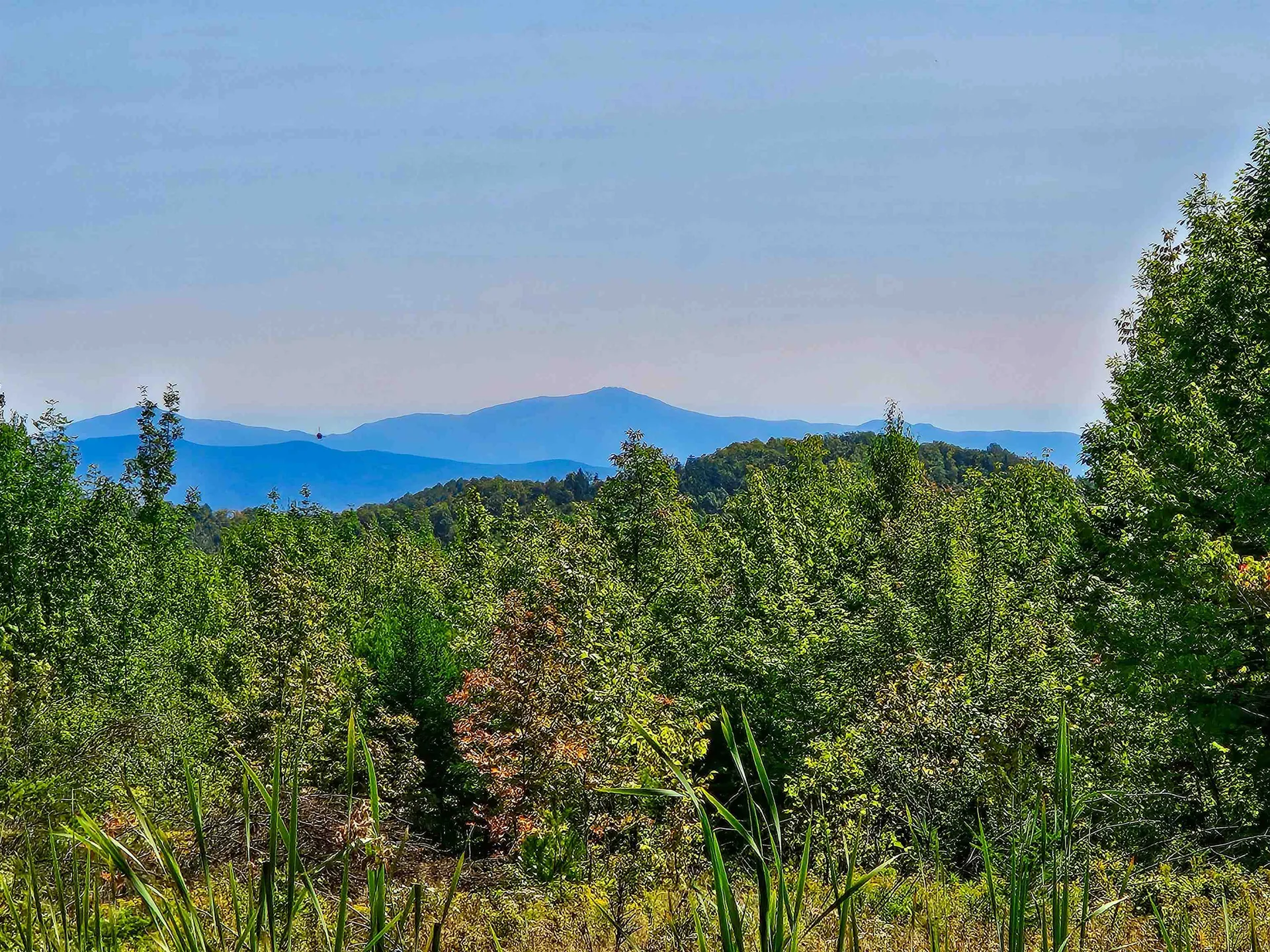 522 Mount Misery Road Littleton NH 03561