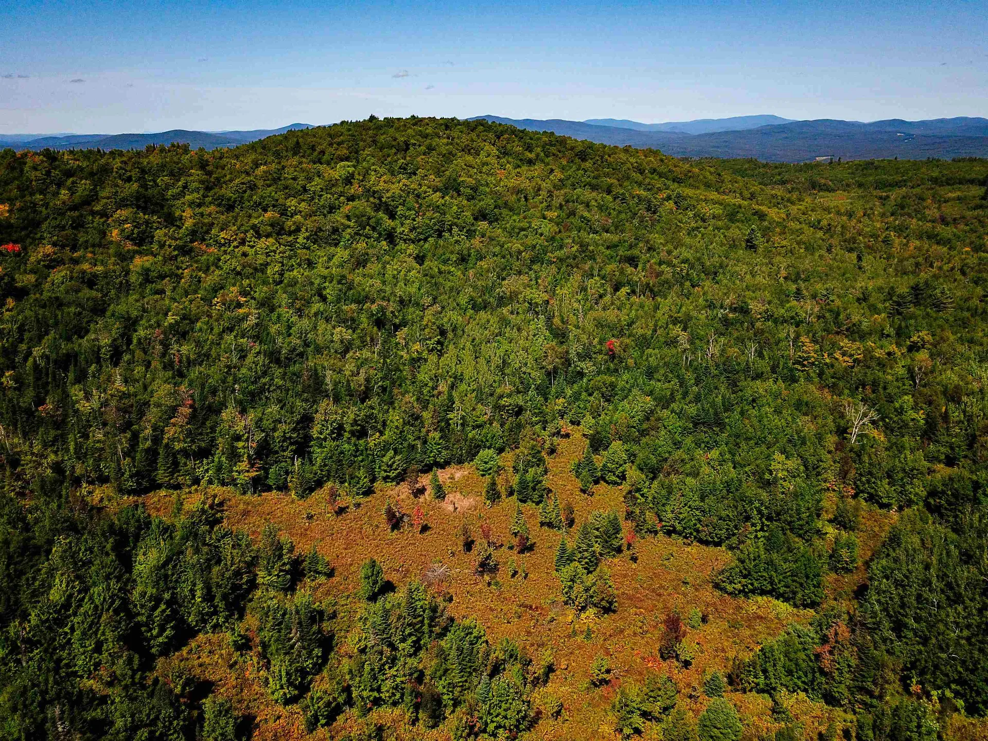 522 Mount Misery Road Littleton NH 03561