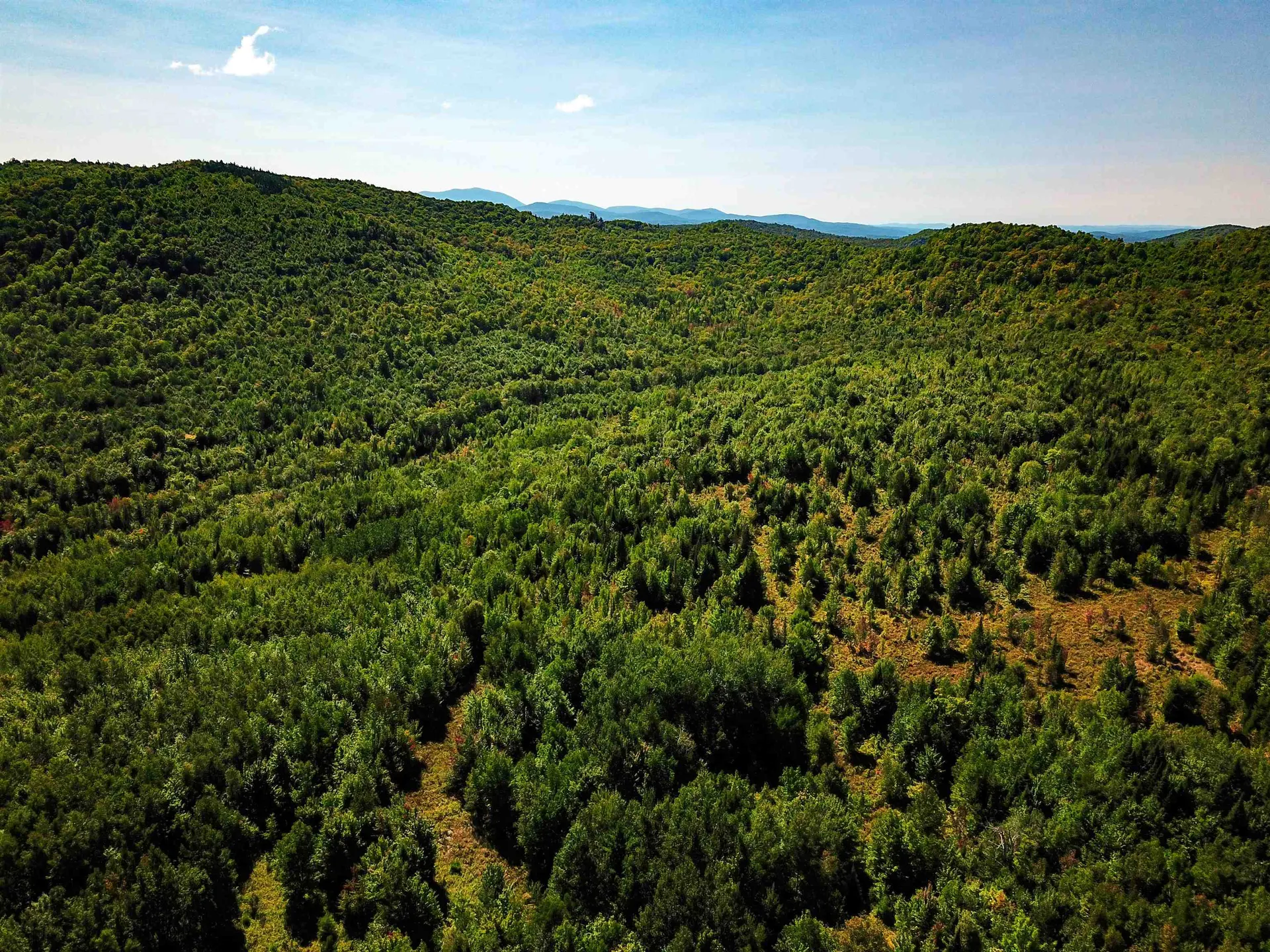 522 Mount Misery Road Littleton NH 03561