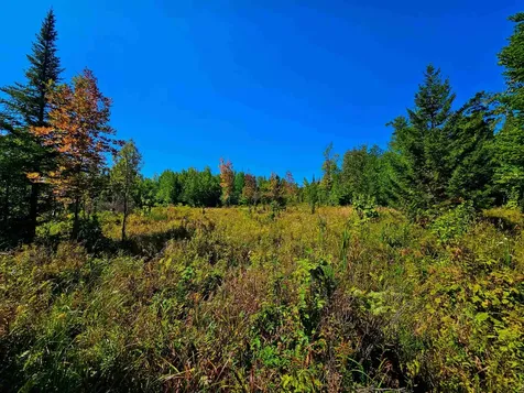 522 Mount Misery Road Littleton NH 03561