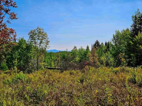 522 Mount Misery Road Littleton NH 03561