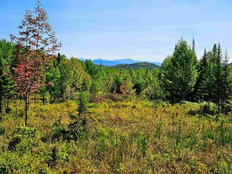 522 Mount Misery Road Littleton NH 03561