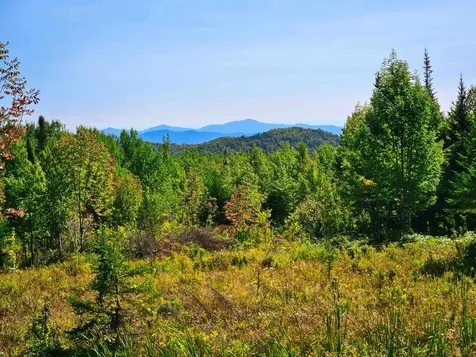 522 Mount Misery Road Littleton NH 03561