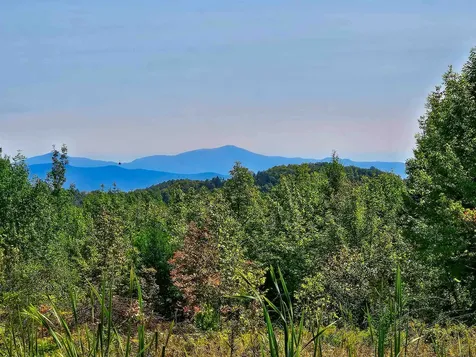 522 Mount Misery Road Littleton NH 03561