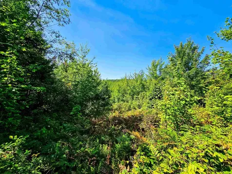 522 Mount Misery Road Littleton NH 03561