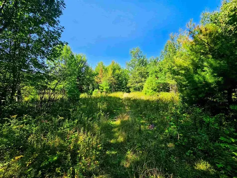 522 Mount Misery Road Littleton NH 03561