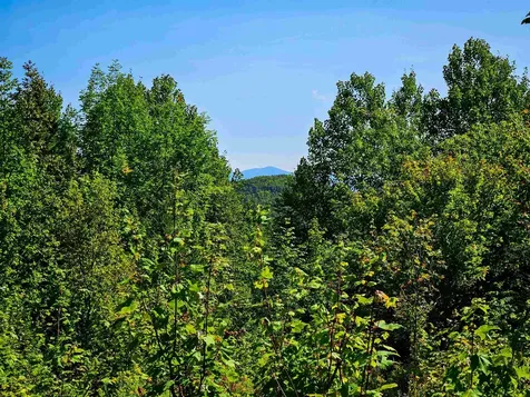 522 Mount Misery Road Littleton NH 03561