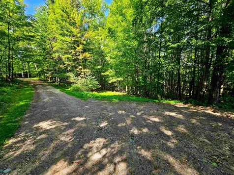 522 Mount Misery Road Littleton NH 03561