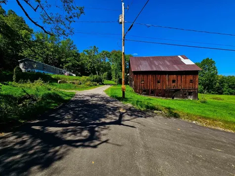 522 Mount Misery Road Littleton NH 03561
