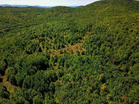 522 Mount Misery Road Littleton NH 03561