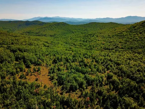 522 Mount Misery Road Littleton NH 03561