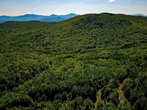 522 Mount Misery Road Littleton NH 03561