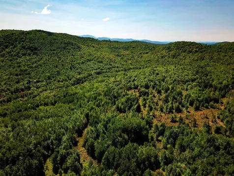 522 Mount Misery Road Littleton NH 03561