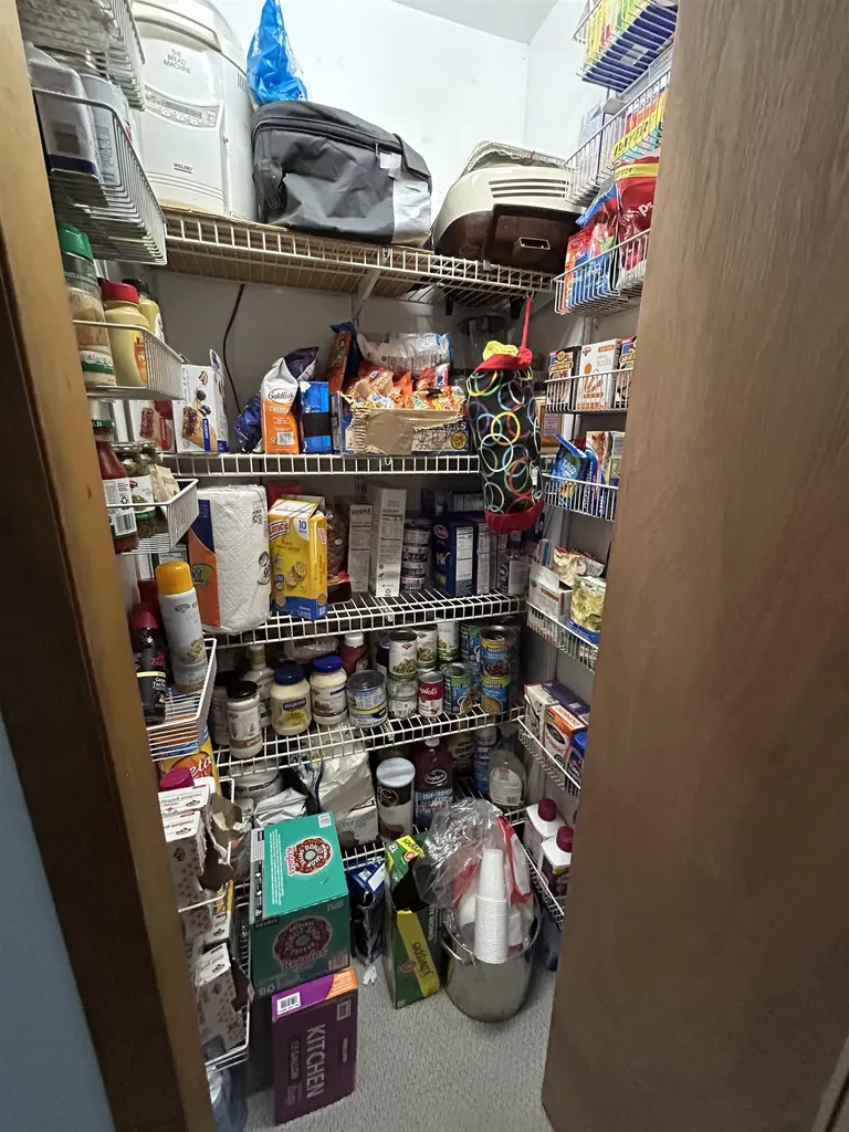 2083 North Avenue Burlington VT 05408