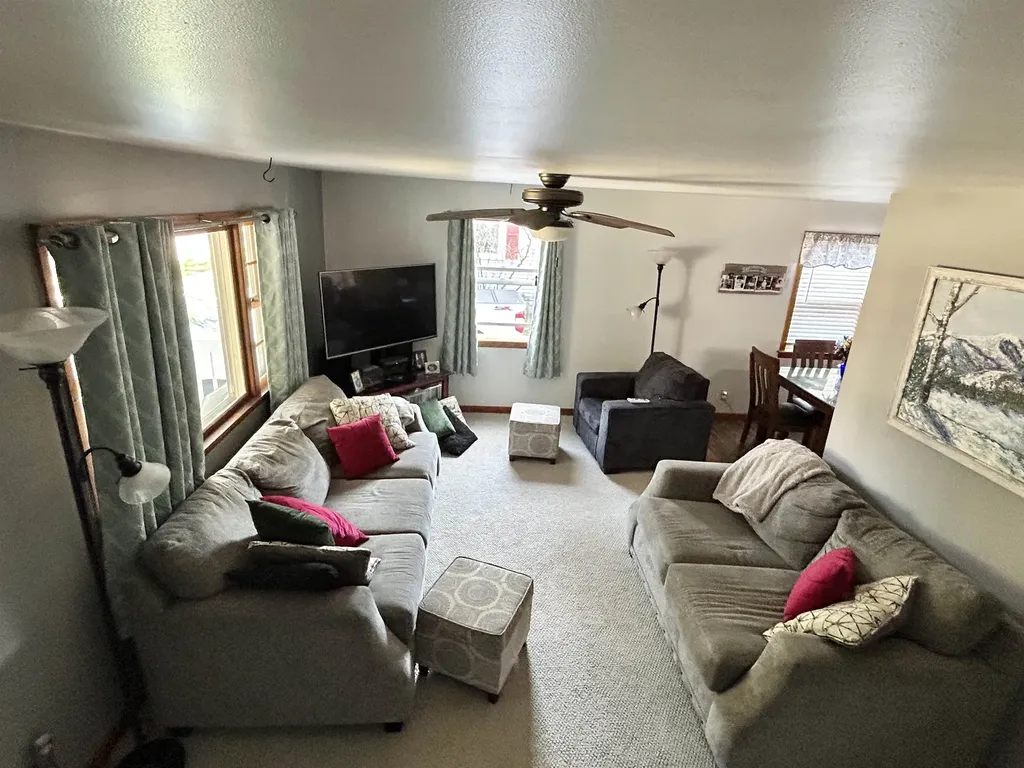 2083 North Avenue Burlington VT 05408