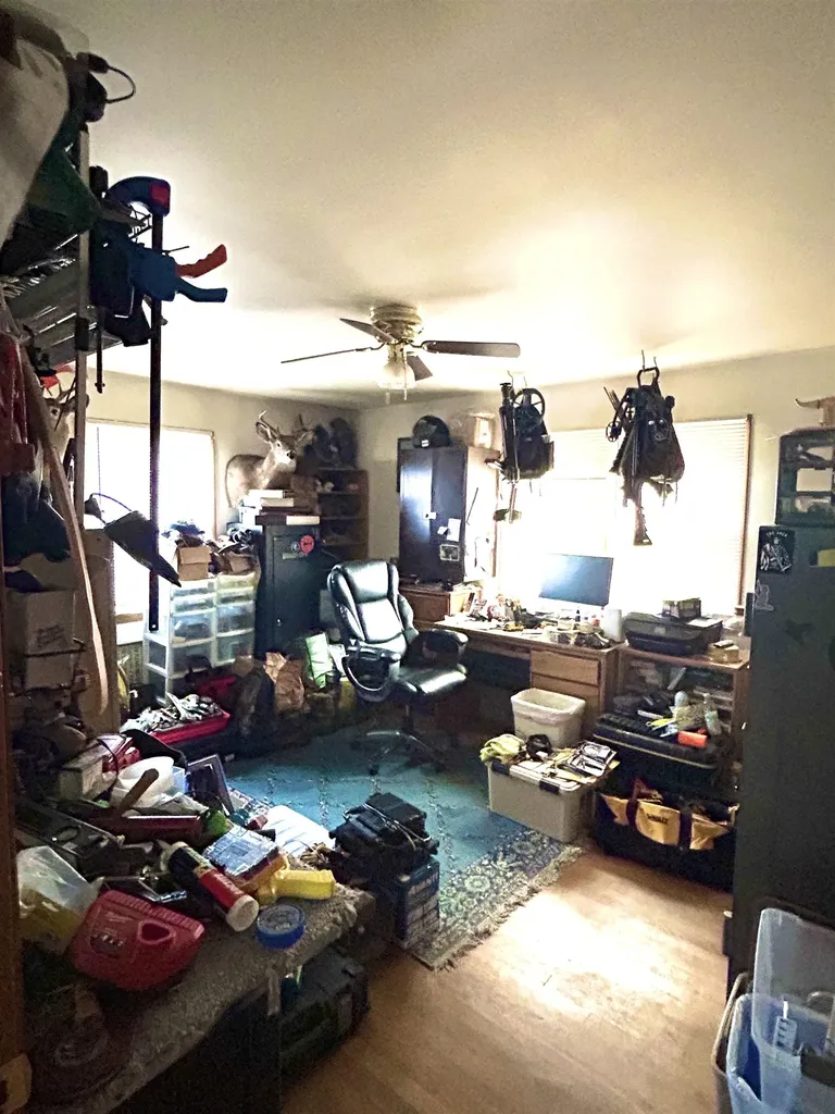 2083 North Avenue Burlington VT 05408