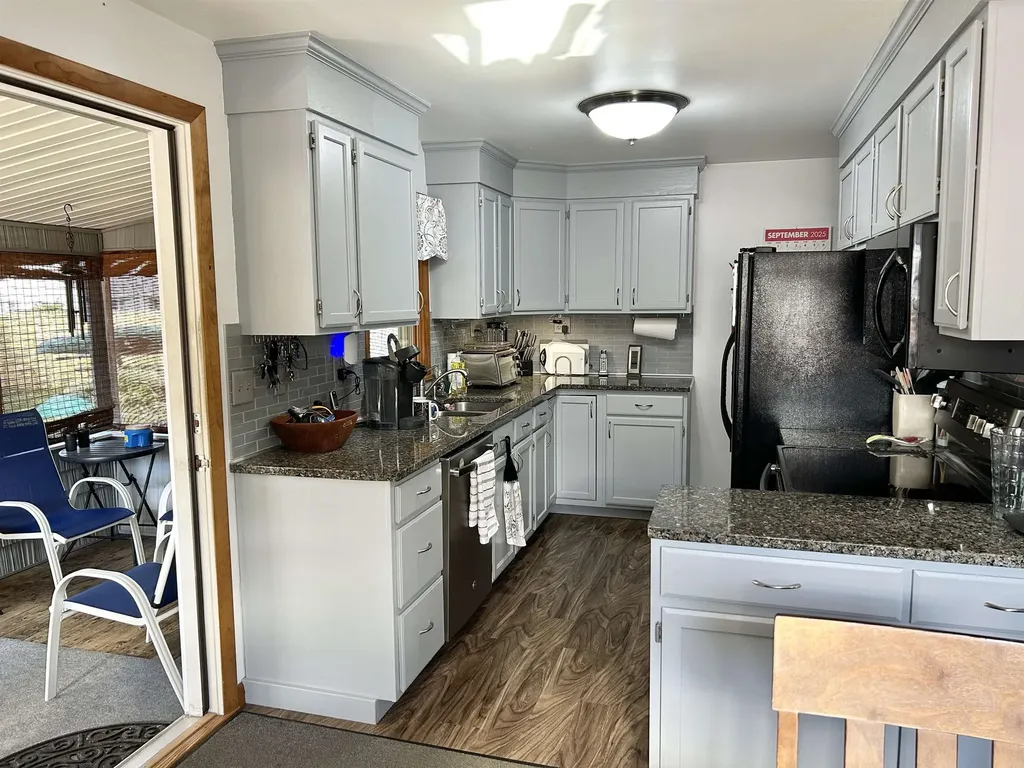 2083 North Avenue Burlington VT 05408