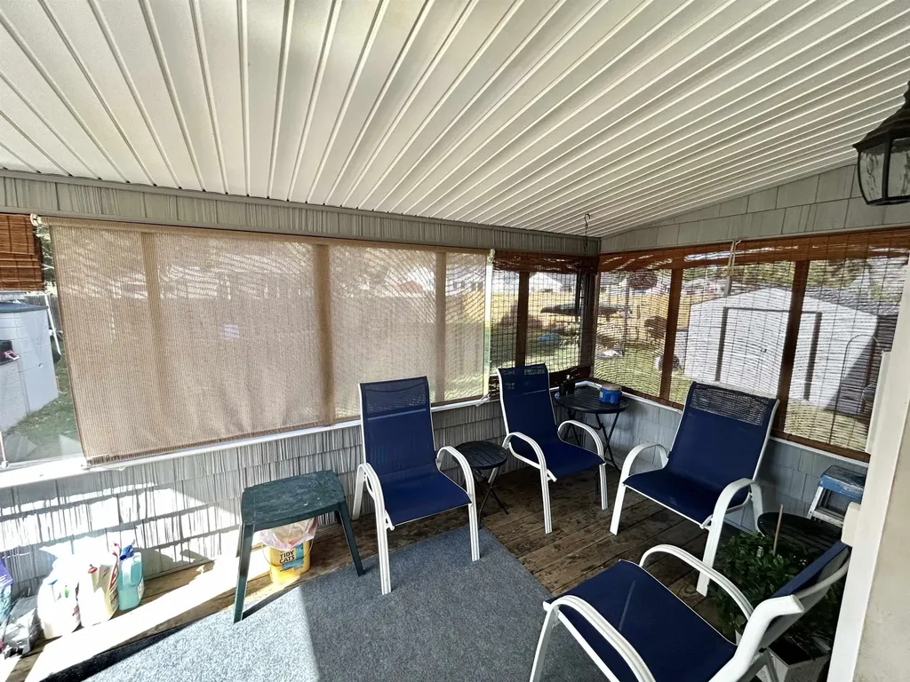 2083 North Avenue Burlington VT 05408