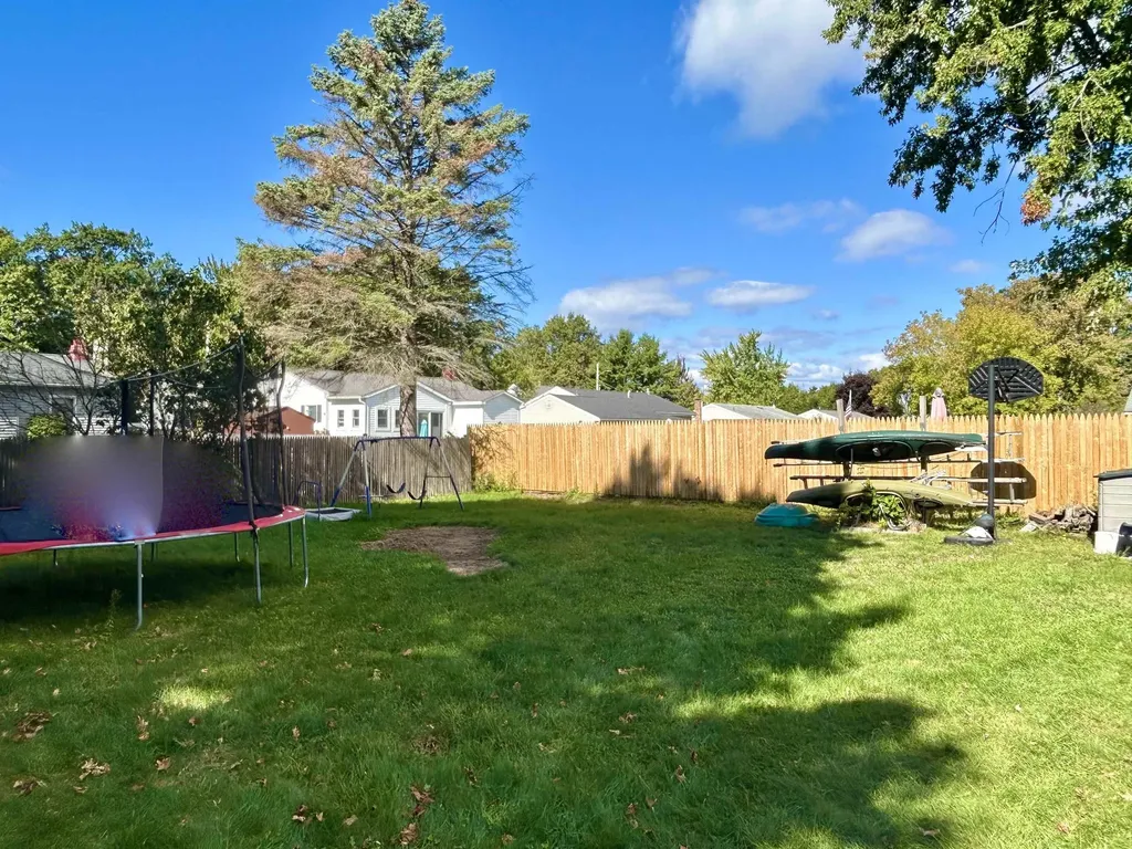 2083 North Avenue Burlington VT 05408