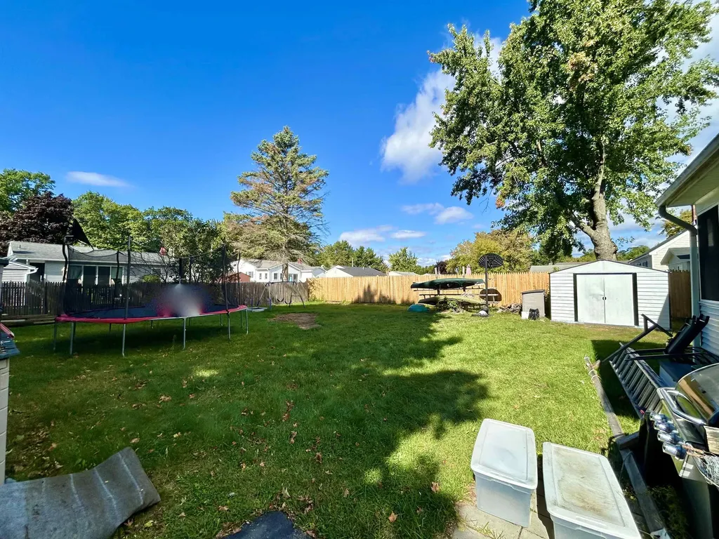 2083 North Avenue Burlington VT 05408