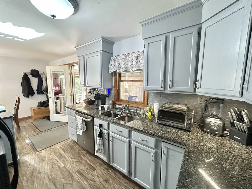 2083 North Avenue Burlington VT 05408