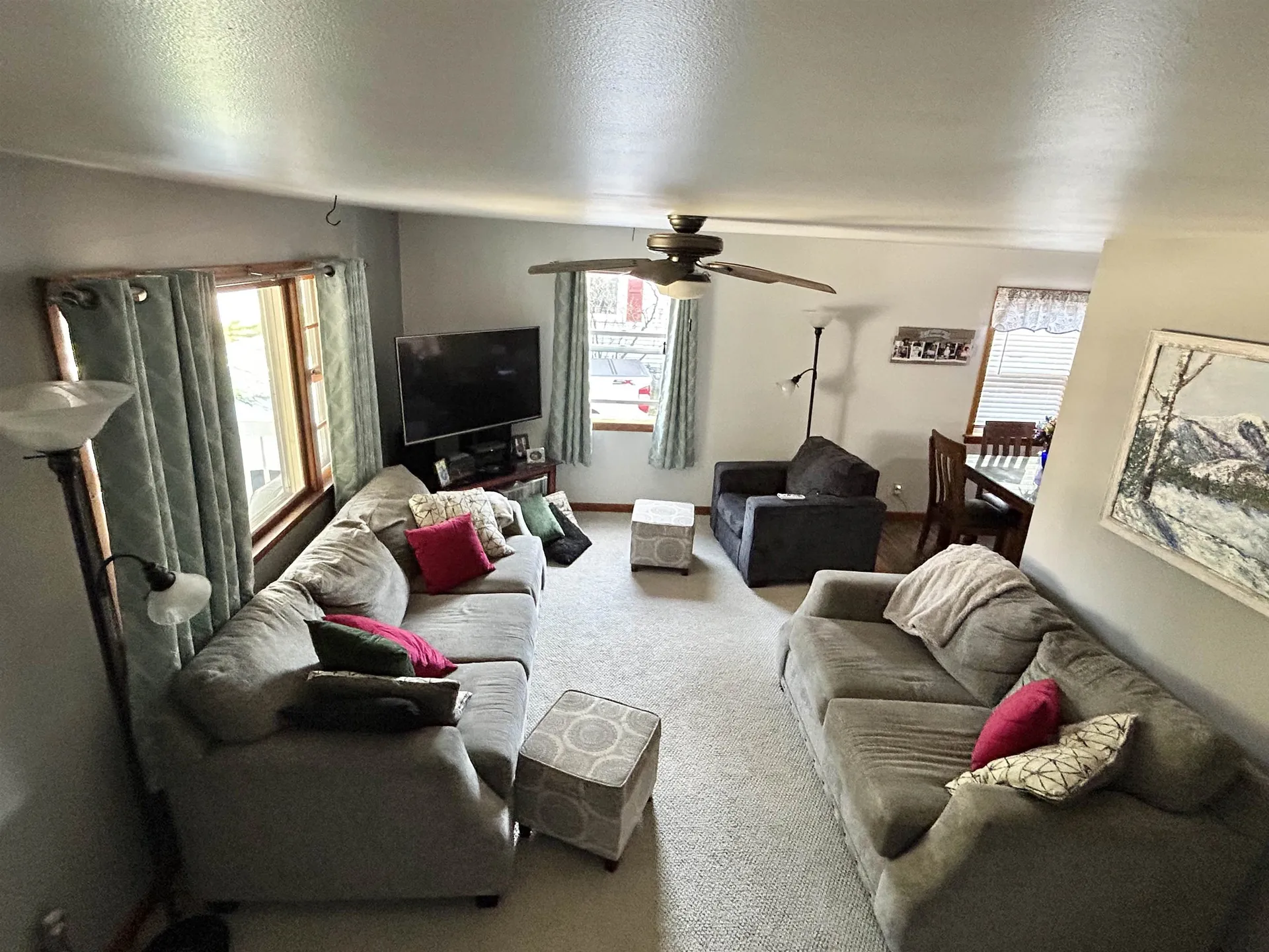 2083 North Avenue Burlington VT 05408