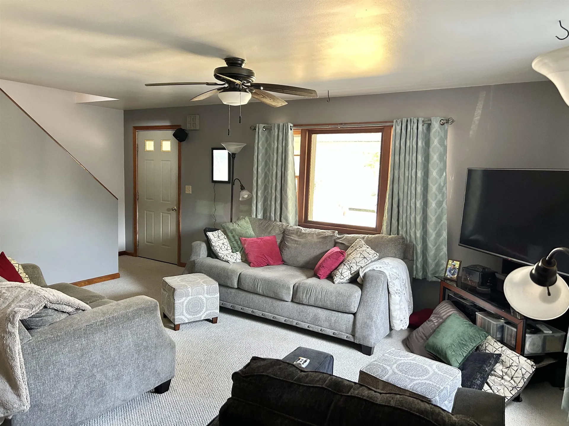 2083 North Avenue Burlington VT 05408