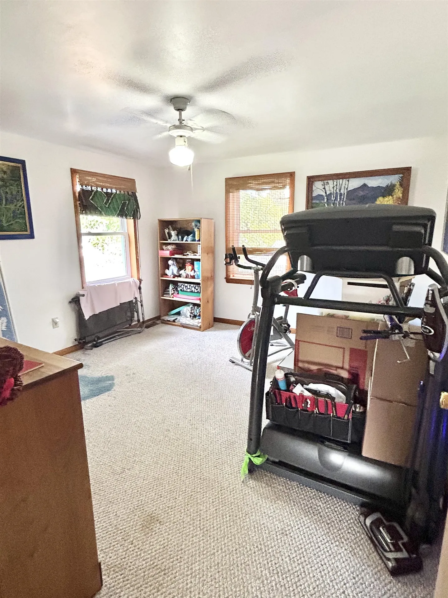 2083 North Avenue Burlington VT 05408