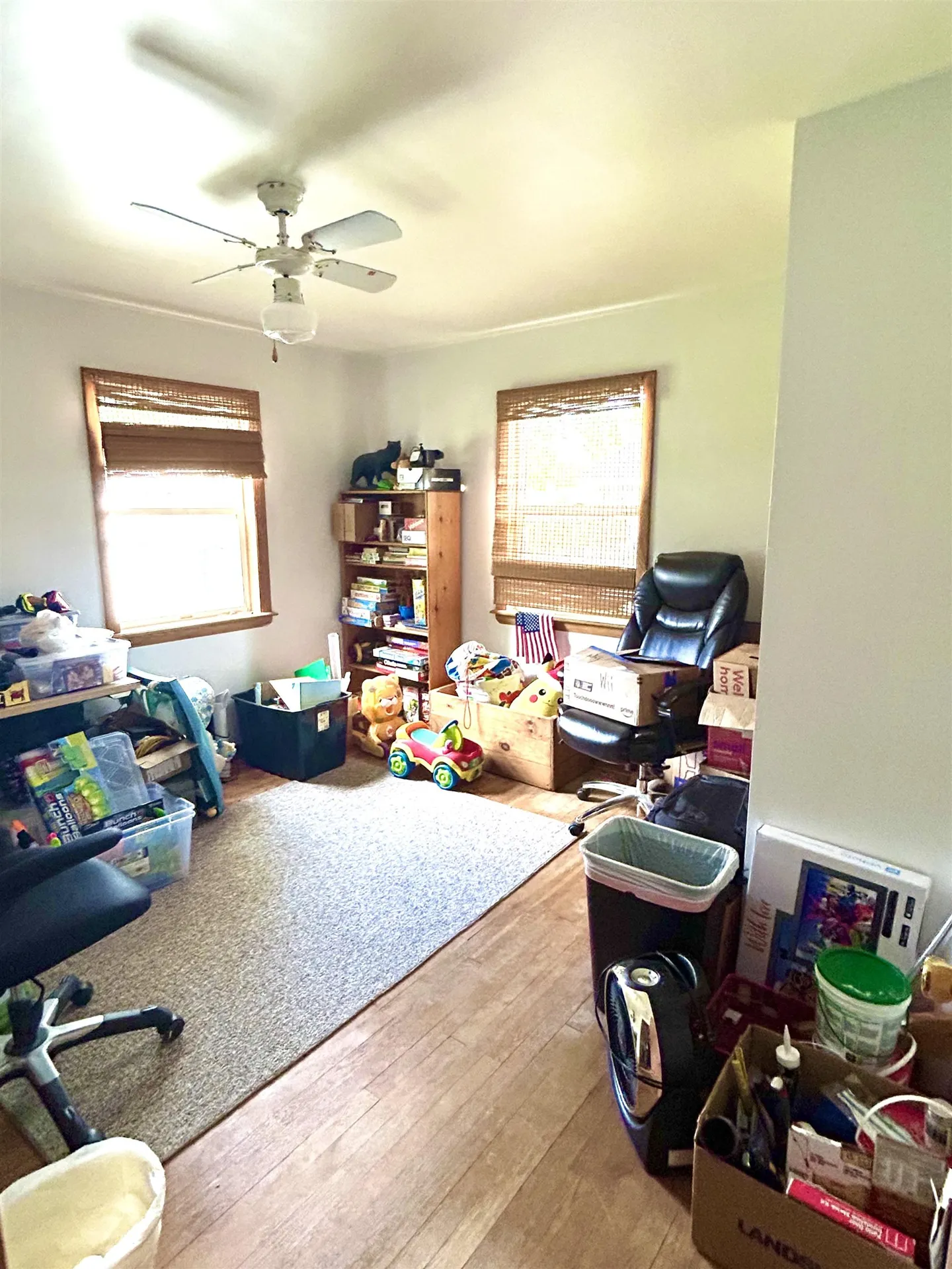 2083 North Avenue Burlington VT 05408